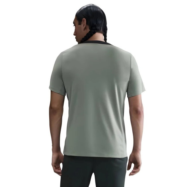 2025-2026 Chelsea Strike Training Shirt (Jade Green) (Caicedo 25)-SoccerKits Hub | Buy Soccer Jerseys Online